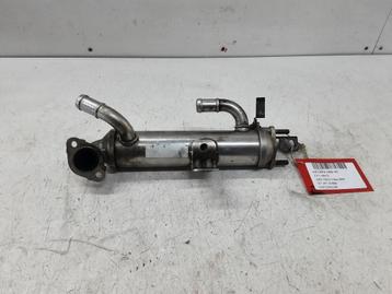 EGR KOELER Kia Pro cee'd (JDB3) (01-2013/12-2018) beschikbaar voor biedingen