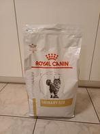 Royal canin urinary s/o, Dieren en Toebehoren, Ophalen, Kat