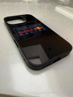 Iphone hoesje, Telecommunicatie, Ophalen of Verzenden, Nieuw