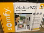 Visiophone V200, Elektronische apparatuur, Nieuw, Ongebruikt, Ophalen