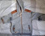 Winter vest, Ophalen of Verzenden