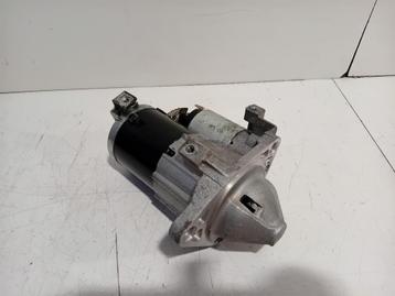 STARTMOTOR Mitsubishi Space Star (A0) (01-2012/-) beschikbaar voor biedingen