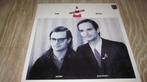 KRAFTWERK - Ralf & Florian (color vinyl), Cd's en Dvd's, Verzenden, Zo goed als nieuw, 12 inch, Poprock