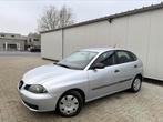 Seat Ibiza - 2005 - Benzine - Gekeurd VVK - (120.000km!), Auto's, Seat, Ibiza, Particulier, Euro 4, Te koop