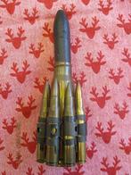 oorlogsversiering belgie 2de wo antitankmun, Verzenden