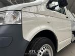 Volkswagen Transporter Kipper | 1.9 Diesel | 1ste Eigenaar |, Auto's, 4 cilinders, Volkswagen, Wit, 62 kW