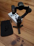 DJI Osmo Mobile 7 Pro, Ophalen of Verzenden, Nieuw