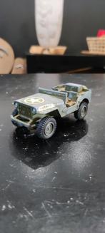 Dinky toys, Enlèvement ou Envoi, Comme neuf