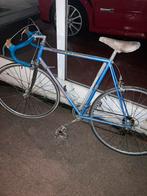 retro koersfiets peugeot, Fietsen en Brommers, Ophalen