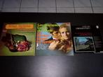 LP's klassiek - oa. wals , tango, Cd's en Dvd's, Ophalen of Verzenden, Gebruikt, 12 inch