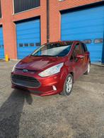 Ford B-Max Diesel – 158 000 km – Prête à immatriculer, Auto's, Ford, B-Max, Diesel, Particulier, Te koop