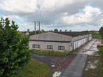 Industrieel te koop in Diksmuide, Overige soorten