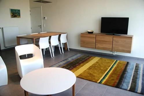 Appartement te huur in Koksijde, Immo, Maisons à louer, Appartement