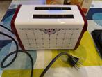 Toastautomaat Rowenta, Huis en Inrichting, Ophalen of Verzenden, Zo goed als nieuw