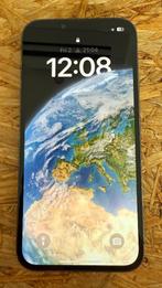 Iphone 13 pro 256, Telecommunicatie, Mobiele telefoons | Apple iPhone, 97 %, Gebruikt, IPhone 13 Pro, Zonder simlock