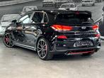 Hyundai i30 N 2.0 T-GDi Performance-Pack * Camera * 275 HP, Auto's, 1998 cc, Euro 6, 4 cilinders, Leder en Stof