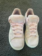 Adidas schoenen, Kleding | Dames, Adidas, Ophalen of Verzenden, Zo goed als nieuw, Sneakers