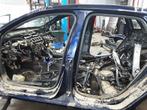 DIVERSEN Audi A3 Sportback (8YA) (01-2019/-), Gebruikt, Audi