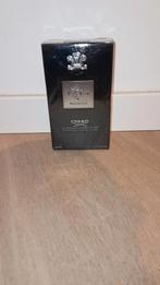 Aventus creed parfum 100ml, Handtassen en Accessoires, Ophalen, Nieuw
