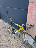 Racefiets, Fietsen en Brommers, Fietsen | Racefietsen, Ophalen, Gebruikt