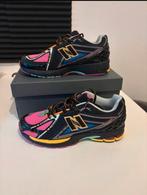 New Balance 1906r Neon Nights, Sports & Fitness, Basket, Neuf