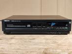 Philips CD782, Ophalen, Gebruikt, Philips