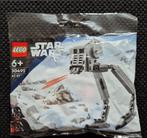 LEGO POLYBAG STAR WARS ATST, Enlèvement ou Envoi, Neuf, Lego