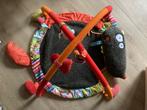 Speelmat, Kinderen en Baby's, Ophalen, Gebruikt