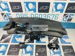 Airbag set PEUGEOT 208 2008 II Dashboard NORMAAL START STOP, Ophalen of Verzenden, 6 maanden garantie, Gebruikt