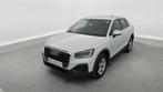 Audi Q2 Q2 30 TFSI Advanced (bj 2024), Auto's, Stof, Gebruikt, Q2, 116 pk