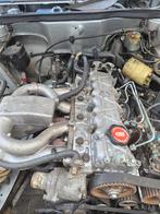 Renault 25gtd, Autos, Achat, Boîte manuelle, 5 portes, Particulier