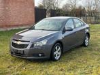 Chevrolet Cruze Benzine, Auto's, Handgeschakeld, Cruze, Bedrijf, Te koop