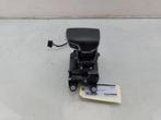 AUTOMAAT POOK ABS Q5 (FYB / FYG) (|80B713041G|80B713041AD|), Gebruikt, Audi
