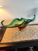 Murano, Antiek en Kunst, Ophalen