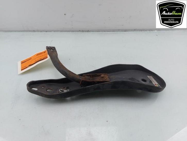 DRAAGARM LINKS ACHTER Jaguar F-Pace (01-2015/12-2025), Auto-onderdelen, Ophanging en Onderstel, Jaguar, Gebruikt