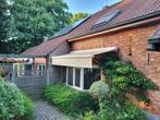 Luifel, Tuin en Terras, Ophalen, Elektrisch, Zo goed als nieuw, 150 tot 300 cm