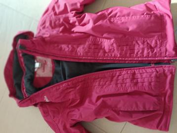 jas meisjes beschikbaar voor biedingen