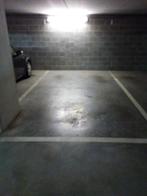 Parking, Immo, Garages & Places de parking, Bruxelles