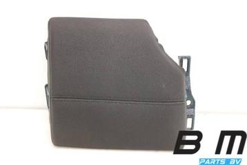 Dashboard deel Range Rover Evoque BJ3204304CAW beschikbaar voor biedingen