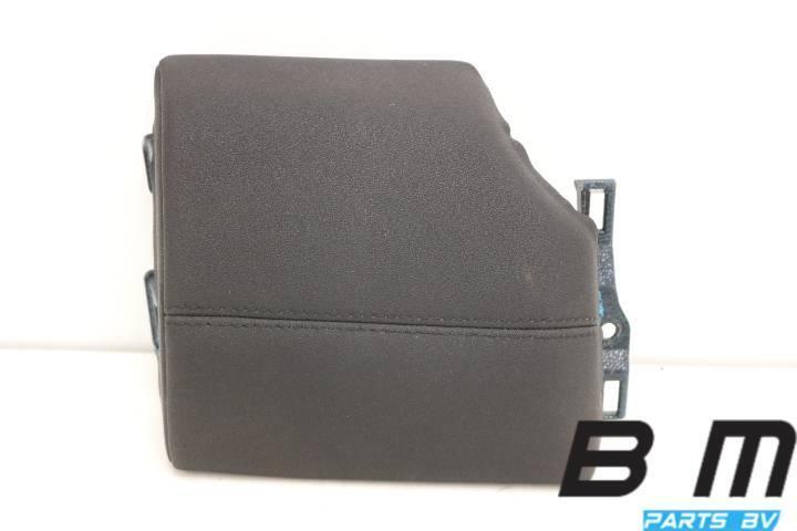 Dashboard deel Range Rover Evoque BJ3204304CAW, Auto-onderdelen, Dashboard en Schakelaars, Gebruikt