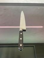 Couteau de chef Sabatier 20 cm, Comme neuf, Enlèvement ou Envoi