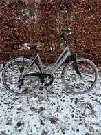 Belle Venturelli Strada, Vélos & Vélomoteurs, Vélos | Femmes | Vélos de sport & de randonnée, Enlèvement ou Envoi, Comme neuf