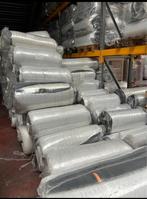 Matelas DESTOCKAGE emma !, Enlèvement, Neuf