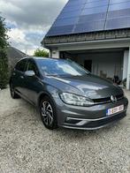 Golf 1.0 TSI Join, Auto's, Volkswagen, Voorwielaandrijving, Stof, Euro 6, Overige kleuren