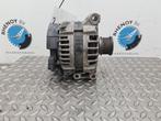 MINI (BMW) MINI [ALTERNATOR] 2011, Auto-onderdelen, Ophalen of Verzenden, Gebruikt, Stiba lid