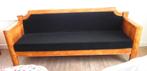 Biedermeier zetel, Antiek en Kunst, Antiek | Meubels | Stoelen en Sofa's, Ophalen