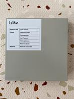 GRATIS Tylko samples, Ophalen, Nieuw