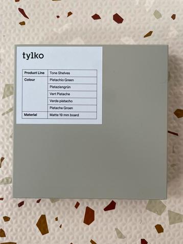 GRATIS Tylko samples, Enlèvement, Neuf