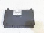 COMPUTER STOEL BMW X6 (E71 / E72) (61359196930), Auto-onderdelen, Gebruikt, BMW