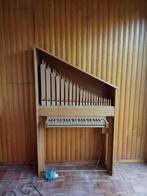 Orgel / Gedackt Kit, Ophalen, Gebruikt, 1 klavier, Overige typen